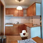 Apartma Bellevue Rogla Apartma