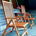 Apartma Apartma Bellevue Rogla Vitanje