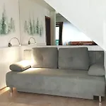 Apartma Apartma Bellevue Rogla